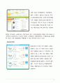 MelOn의 마케팅 전략-,음원시장환경분석,멜론 기업분석,멜론 서비스마케팅,브랜드마케팅,서비스마케팅,글로벌경영,사례분석,swot,stp,4p 8페이지