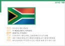 남아프리카공화국 (Republic of South Africa) - 경제(경제산업),남아공 개황,외국인 직접투자,해외투자사례,해외투자 유의점 공략.ppt
 7페이지