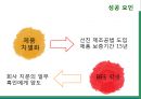 남아프리카공화국 (Republic of South Africa) - 경제(경제산업),남아공 개황,외국인 직접투자,해외투자사례,해외투자 유의점 공략.ppt
 19페이지