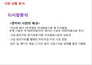 브랜드네이밍_캔커피시장분석 레포트,한국의 캔커피시장조사 9페이지