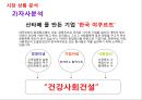 브랜드네이밍_캔커피시장분석 레포트,한국의 캔커피시장조사 11페이지
