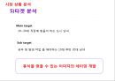 브랜드네이밍_캔커피시장분석 레포트,한국의 캔커피시장조사 19페이지