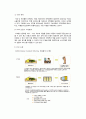 울프자동차, 울프 모터스(Wolf Motors) SWOT 분석, SCM, EDI, CRP, POS, 문제점, 해결방안, 사례의 문제와 해결책 9페이지