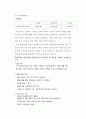 울프자동차, 울프 모터스(Wolf Motors) SWOT 분석, SCM, EDI, CRP, POS, 문제점, 해결방안, 사례의 문제와 해결책 14페이지