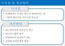 삼성 조직분석,삼성 기업분석,삼성 내·외부환경 분석,브랜드마케팅,서비스마케팅,글로벌경영,사례분석,swot,stp,4p ppt자료 19페이지