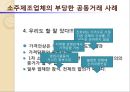 식품시장에서의 담합 사례,주류에 대한 정부정책,주류산업의 경쟁현황,주류시장에서의 담합사례 조사,음료시장에서의 담합ppt자료 14페이지