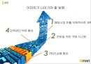 이마트- 유통과정,이마트경영전략사례 16페이지