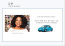 재무의 윤리,기업분윤리사례,기업 재무관계,자금조달 사례(Facebook,SK),소유구조 사례(상호저축은행,삼성),자본조달,자본운용 ppt자료 18페이지