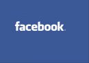 페이스북 마케팅-페이스북 성공전략사례,페이스북 온라이마케팅,모바일전략,브랜드마케팅,서비스마케팅,글로벌경영,사례분석,swot,stp,4p 1페이지