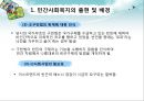 자선조직협회(COS)_자선조직협회와 인보관운동 비교,민간사회복지 6페이지