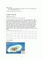 [제주도 의료관광 허브]의료허브의 마케팅 전략,의료허브의 문제질 해결방안 4페이지