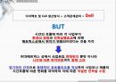 Dell과 IBM의 BCG&GE Matrix,Dell- IBM 기업분석,브랜드마케팅,서비스마케팅,글로벌경영,사례분석,swot,stp,4p 20페이지