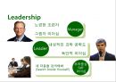 Google-혁신경영,구글의 창조경영,구글 경영사례,브랜드마케팅,서비스마케팅,글로벌경영,사례분석,swot,stp,4p 16페이지