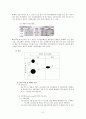 KB국민은행소개-KB정신,국민은행마케팅전략사례,브랜드마케팅,서비스마케팅,글로벌경영,사례분석,swot,stp,4p 6페이지