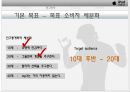 iPod 광고-광고마케팅전략성공사례,애플경영,브랜드마케팅,서비스마케팅,글로벌경영,사례분석,swot,stp,4p 39페이지
