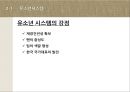 k리그 문제질 대책-K리그 마케팅전략,한국축구의 현실,브랜드마케팅,서비스마케팅,글로벌경영,사례분석,swot,stp,4p 17페이지