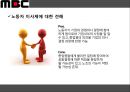 MBC파업사태-노동자의 경영참가,파업 진행상황,파업 발생원인과 노조의 요구사항,노동자 경영참가란,대안 - 노동자이사제 20페이지