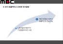 MBC파업사태-노동자의 경영참가,파업 진행상황,파업 발생원인과 노조의 요구사항,노동자 경영참가란,대안 - 노동자이사제 24페이지