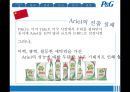 [P&G의 해외시장 진출 사례]P&G 기업소개,사례 분석-한국일본중국인도,브랜드마케팅,서비스마케팅,글로벌경영,사례분석,swot,stp,4p 35페이지