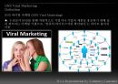 [SNS Marketing]SNS마케팅 성공사례,브랜드마케팅,서비스마케팅,글로벌경영,사례분석,swot,stp,4p 10페이지