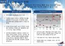 Southwest 항공-LCC,저가항공사경영전략사례,브랜드마케팅,서비스마케팅,글로벌경영,사례분석,swot,stp,4p 10페이지