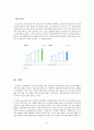 가족친화경영-교보생명경영우수사례,브랜드마케팅,서비스마케팅,글로벌경영,사례분석,swot,stp,4p 15페이지