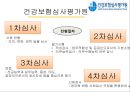 공기업공공기간-한국거래소사례,한국전력공사사례,브랜드마케팅,서비스마케팅,글로벌경영,사례분석,swot,stp,4p 24페이지