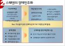 경제민주화-대기업규제,경제민주화의해외사례분석 13페이지