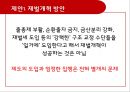 경제민주화-대기업규제,경제민주화의해외사례분석 30페이지