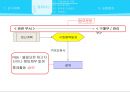 감사의 계획- 감사의 진행과정,매입 및 매입채무 소개 32페이지