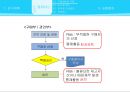 감사의 계획- 감사의 진행과정,매입 및 매입채무 소개 33페이지