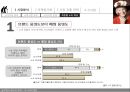 고령화 시대-시니어고객 마케팅전략사례,시니어 시장 분석,국내외 시니어 마케팅 사례,브랜드마케팅,서비스마케팅,글로벌경영,사례분석 10페이지