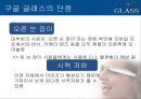 구글 글래스-구조및기능,구글 글래스의 장단점,브랜드마케팅,서비스마케팅,글로벌경영,사례분석,swot,stp,4p 47페이지