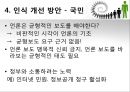 공무원- 국민의 상호불신,공무원에 대한 부정적 인식,대한민국공무원 15페이지