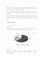 관광학원론-한국방문의 해,이벤트 및 지역축제,관광객 특별 유치 프로그램,MICE 산업,국제 관광기구 행사 14페이지