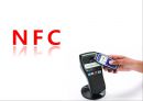 근거리 무선통신 NFC (Near Field Communication) (무선태그 RFID, NFC 서비스, NFC 발전방향, NFC 적용 사례, Olleh touch,NFC 문제점).pptx 30페이지