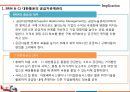 [운영관리] 대한통운의 물류관리, 물류관리, 대한통운 기업분석, CJ GLS, 통합배차 시스템, 대한통운의 첨단물류기술, 대한통운의 RFIDUSN,SRM & CJ 대한통운.pptx 17페이지