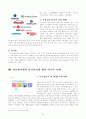  미국의 물류발전 과정과 요인, 미국의 해상운송, 미국의 항공운송, 미국의 국제복합운송, 미국의 내륙 운송, 시카고 물류의 중요성, 정보화시대의 물류관리에 대한 미국의 사례 23페이지