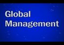 Global Management 물산업 - DWS Co. Ltd ( Dong-a Water Service )
,물산업의 중요성과 상수도 기술의 중요성, 사업개요, 해외시장조사, 마케팅전략 분석, 해외시장 진입전략.pptx 1페이지