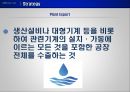 Global Management 물산업 - DWS Co. Ltd ( Dong-a Water Service )
,물산업의 중요성과 상수도 기술의 중요성, 사업개요, 해외시장조사, 마케팅전략 분석, 해외시장 진입전략.pptx 36페이지