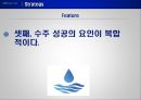 Global Management 물산업 - DWS Co. Ltd ( Dong-a Water Service )
,물산업의 중요성과 상수도 기술의 중요성, 사업개요, 해외시장조사, 마케팅전략 분석, 해외시장 진입전략.pptx 38페이지