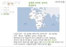 [본죽기업분석]본죽마케팅사례,본죽글로벌마케팅사례,브랜드마케팅,서비스마케팅,글로벌경영,사례분석,swot,stp,4p 26페이지