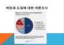 버핏세란_버핏세에 대한 미국에서의 찬반 의견,버핏세에 대한 한국에서의 찬반 의견, 11페이지