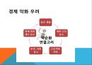 버핏세란_버핏세에 대한 미국에서의 찬반 의견,버핏세에 대한 한국에서의 찬반 의견, 22페이지