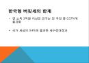 버핏세란_버핏세에 대한 미국에서의 찬반 의견,버핏세에 대한 한국에서의 찬반 의견, 25페이지