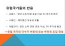 버핏세란_버핏세에 대한 미국에서의 찬반 의견,버핏세에 대한 한국에서의 찬반 의견, 27페이지