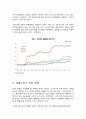 무역정책론_ 아베노믹스 6페이지