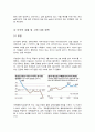 무역정책론_ 아베노믹스 20페이지