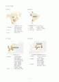 [기아자동차 기업분석]기아차 경영전략,기아자동차 디자인경영,브랜드마케팅,서비스마케팅,글로벌경영,사례분석,swot,stp,4p 7페이지