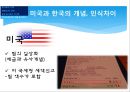[TIP과 봉사료]미국과 한국의 개념, 인식차이,팁과봉사료의차이,팁과 봉사료의 차이점 16페이지